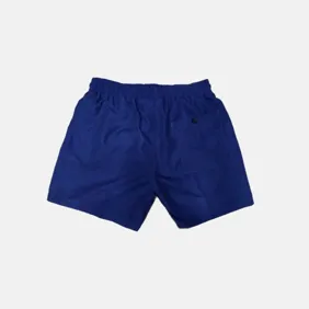 Fargo Swimsuit
