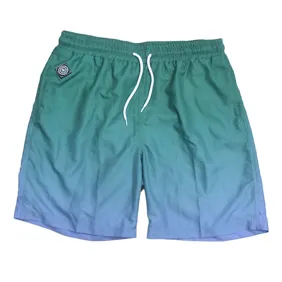 Ocean Swim Shorts