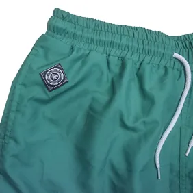 Ocean Swim Shorts