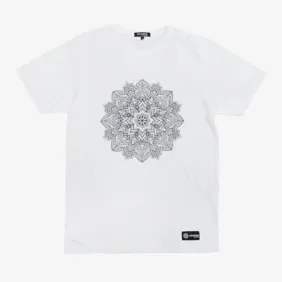 Flower Of Life T-Shirt