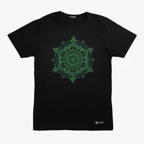 Cube T-Shirt