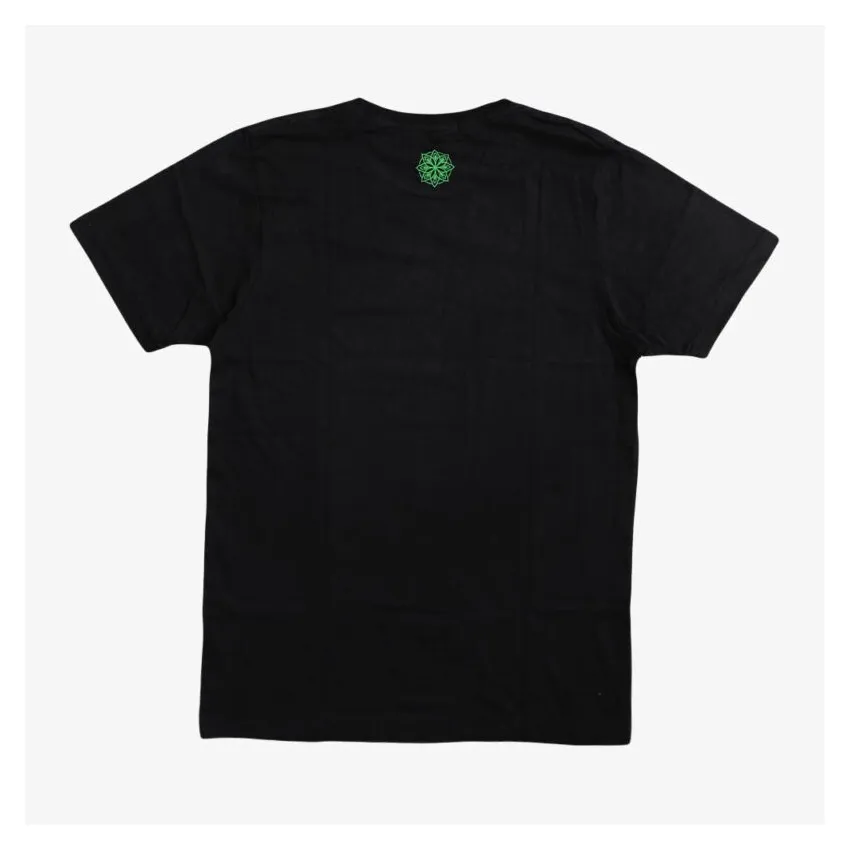 Zoomable product