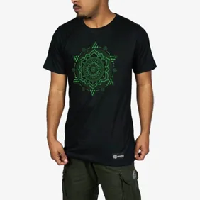 Cube T-Shirt
