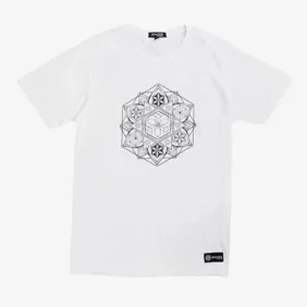 Cube T-Shirt
