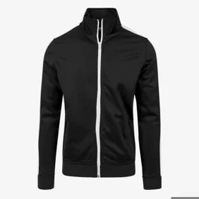Track Jacket