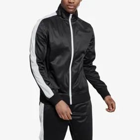 Track Jacket
