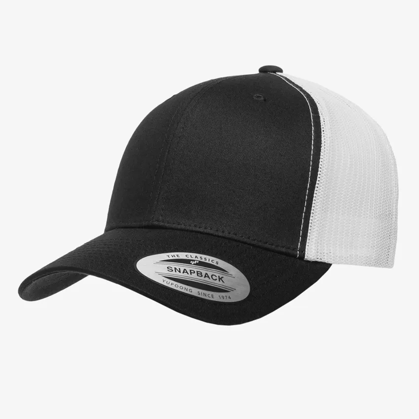 Zoomable product