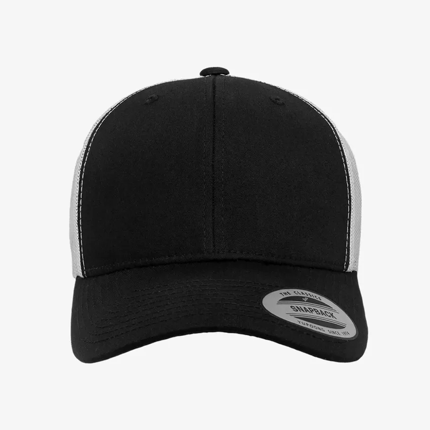 Zoomable product