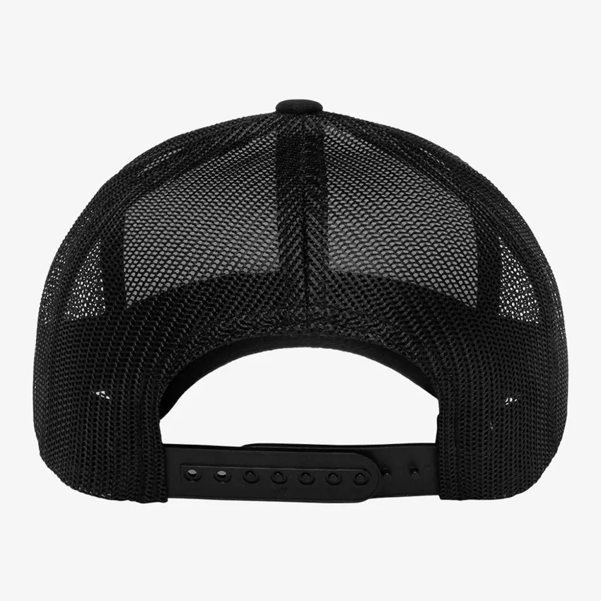 Zoomable product