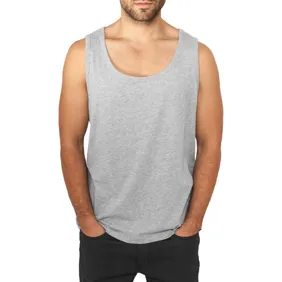 Jersey Tank