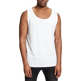 Jersey Tank