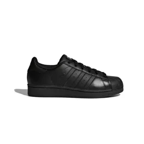 Superstar Foundation