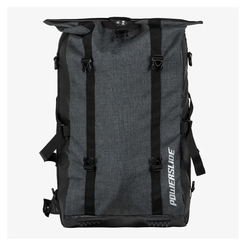 Zoomable product