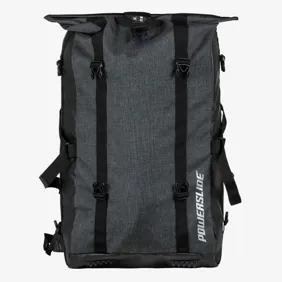 Roadrunner Backpack