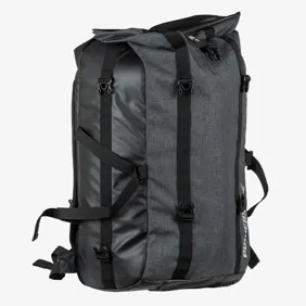 Roadrunner Backpack