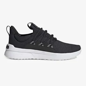 Lite Racer Adapt 5.0