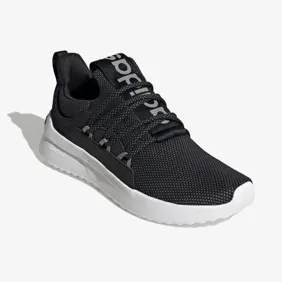 Lite Racer Adapt 5.0