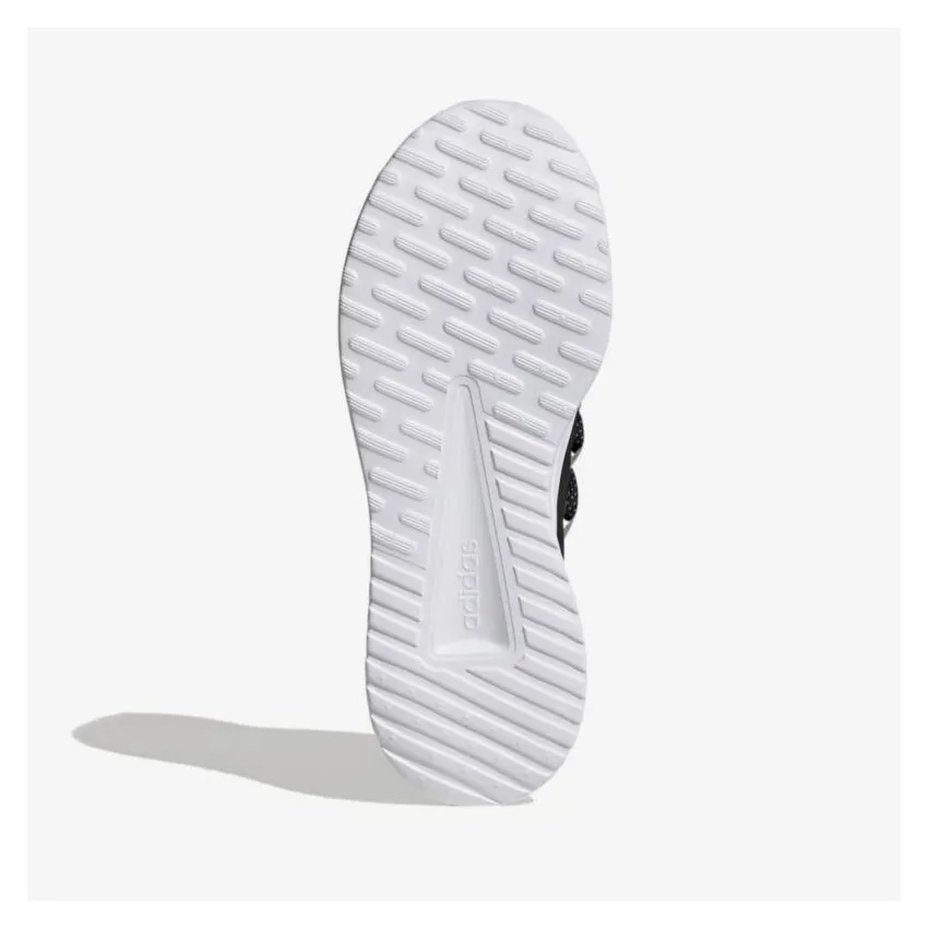 Zoomable product