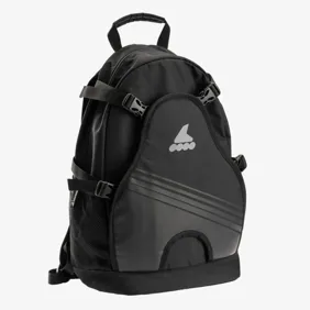 Eco Backpack 20l