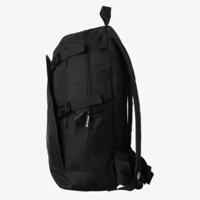 Eco Backpack 20l