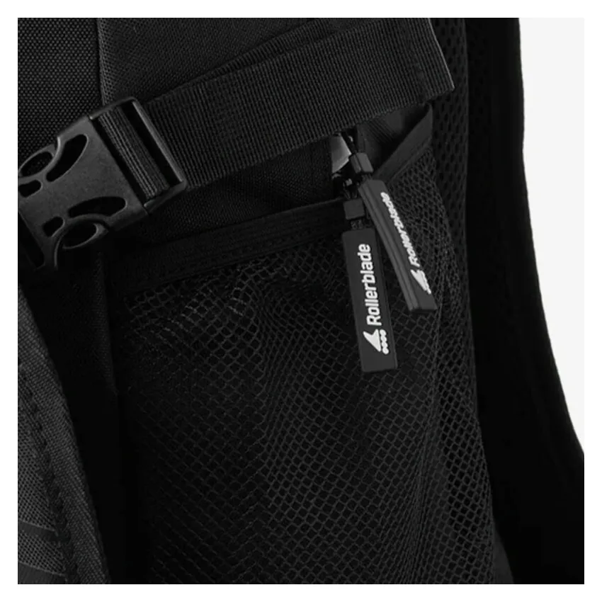 Zoomable product