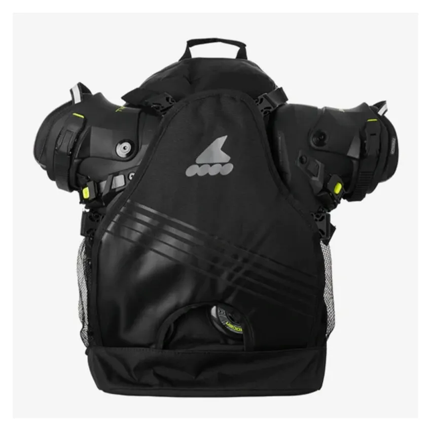 Zoomable product