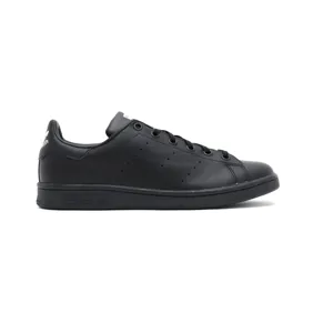 Stan Smith J