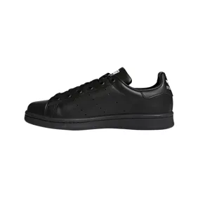 Stan Smith J