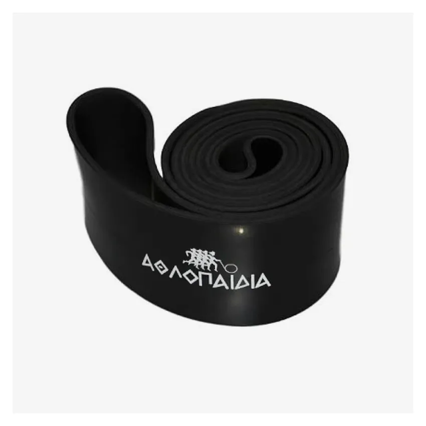 Zoomable product
