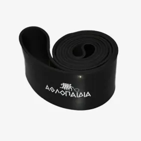 Λάστιχο Αντίστασης Επίπεδο 208 X 8,26 X 0,45 Cm
