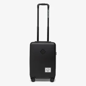 Heritage Hardshell Carry On Luggage 50 x 33 x 23 cm
