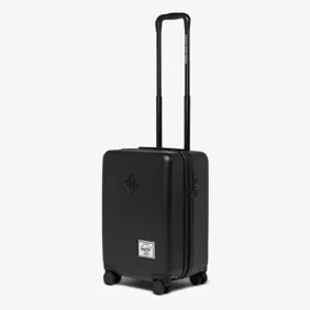 Heritage Hardshell Carry On Luggage 50 x 33 x 23 cm