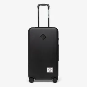 Heritage Hardshell Medium Luggage 69 x 40 x 30 cm
