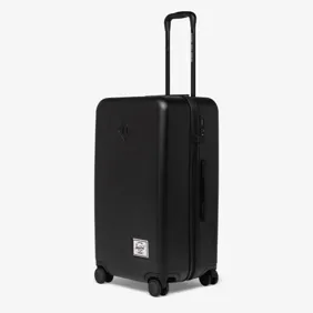 Heritage Hardshell Medium Luggage 69 x 40 x 30 cm