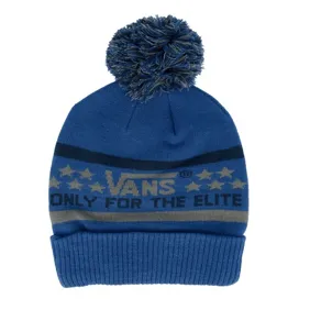 Elite Beanie