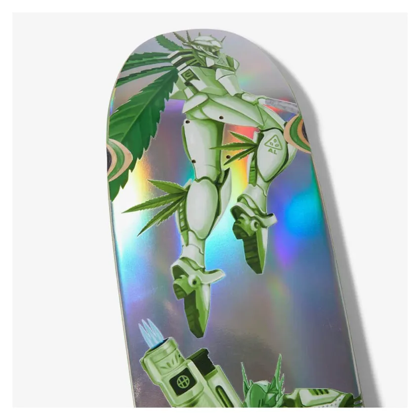 Zoomable product