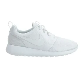 Wmns Roshe One