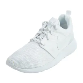 Wmns Roshe One