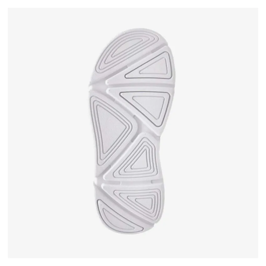 Zoomable product