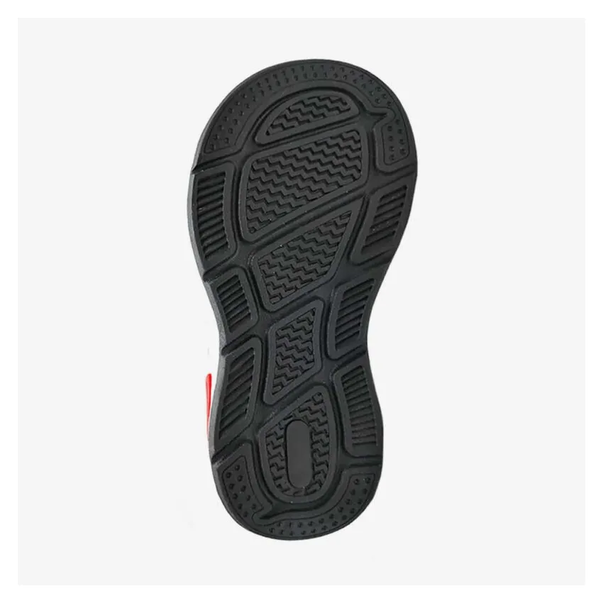 Zoomable product