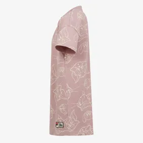 Jr Tarija Dress