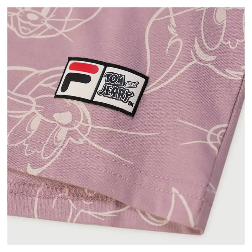 Zoomable product