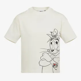 Jr Toyama T-Shirt