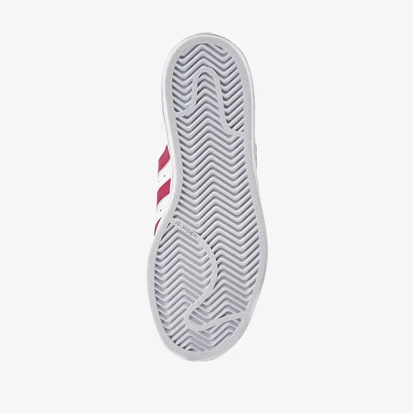 Zoomable product
