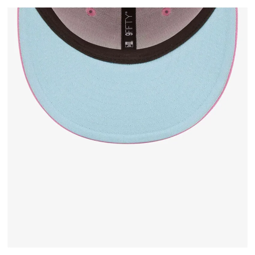 Zoomable product