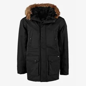 Curtis Parka Jacket