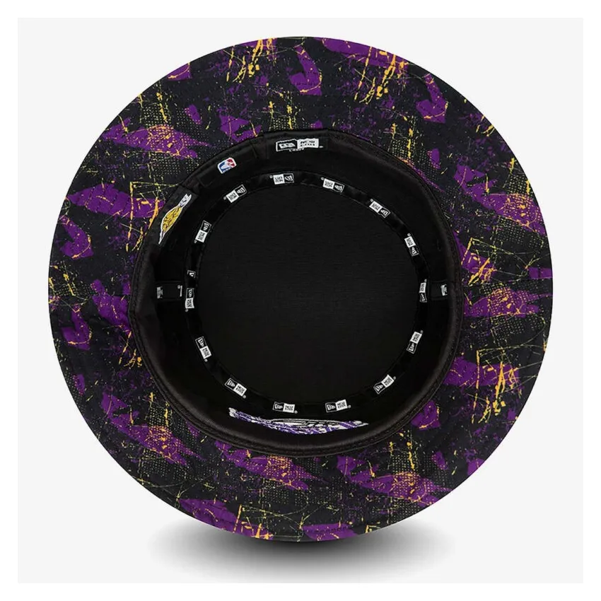 Zoomable product