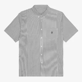 Disorder Woven Shirt