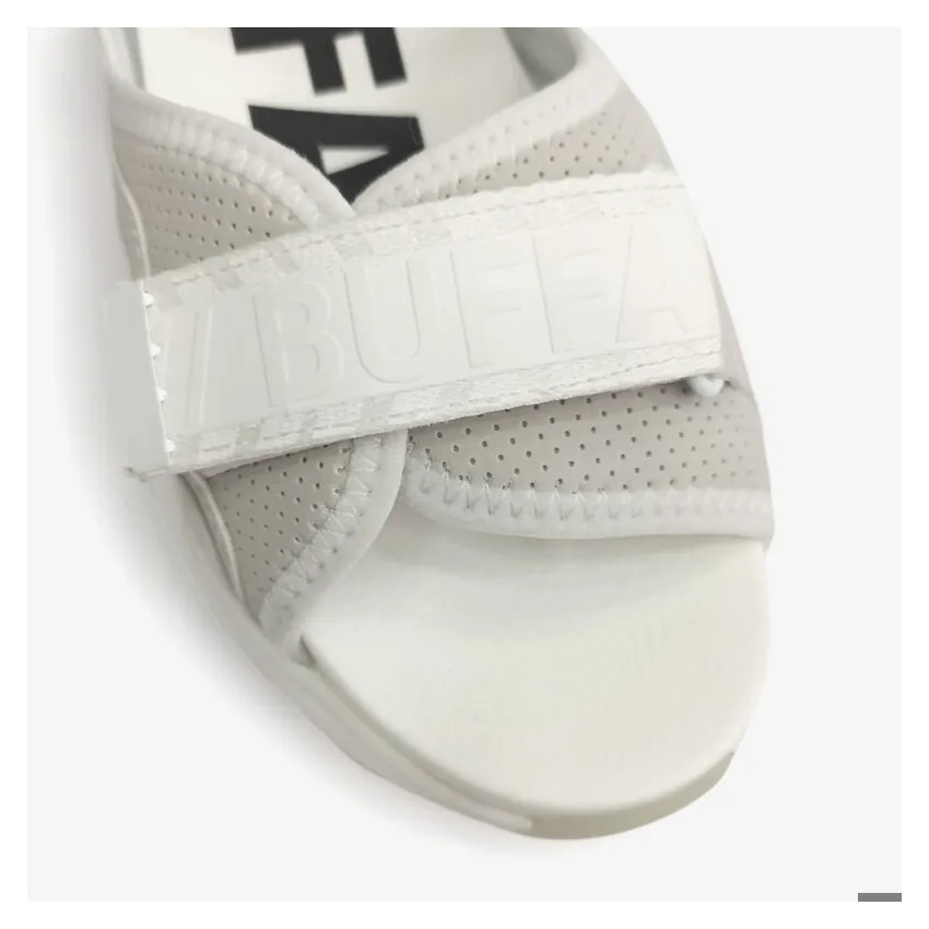 Zoomable product