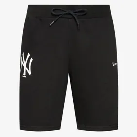 Mlb Seasonal Team Short Neyyan